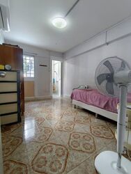 Blk 472 Teck Ghee Horizon (Ang Mo Kio), HDB 4 Rooms #599226591
